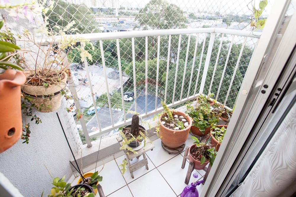 Apartamento - Venda - São Paulo , São Paulo - IMG_1997.jpg - 602331034-27