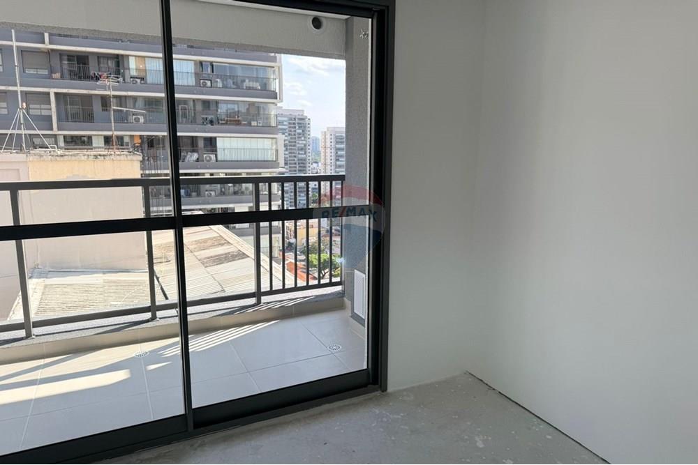 Studio - Venda - São Paulo , São Paulo - d0e8de56-12ac-4e7f-87e8-3a4ecd3c6f89.jpg - 602241008-61