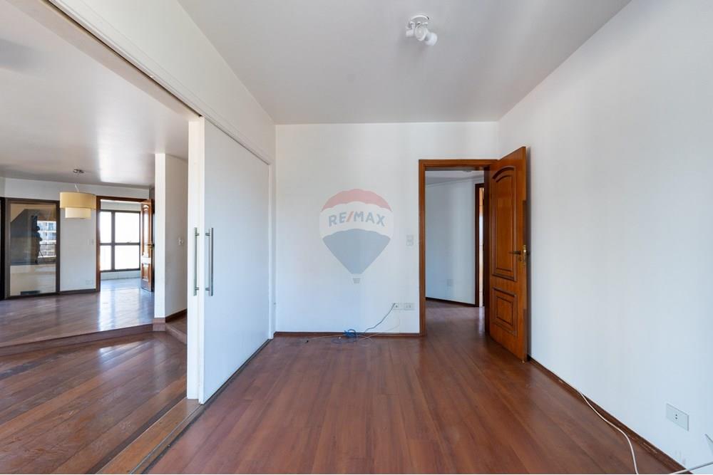 Apartamento - Venda - São Paulo , São Paulo - DSC05542.jpg - 601241055-11