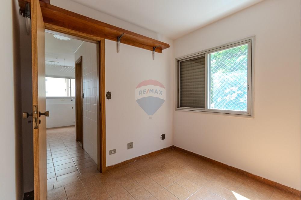 Apartamento - Venda - São Paulo , São Paulo - 01fotos_026.jpg - 601251165-161