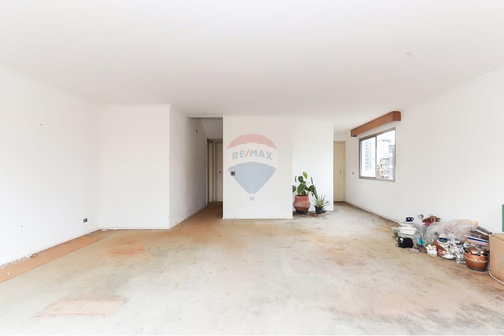 Cobertura - Venda - São Paulo , São Paulo - 03sala_002.jpg - 601421003-77