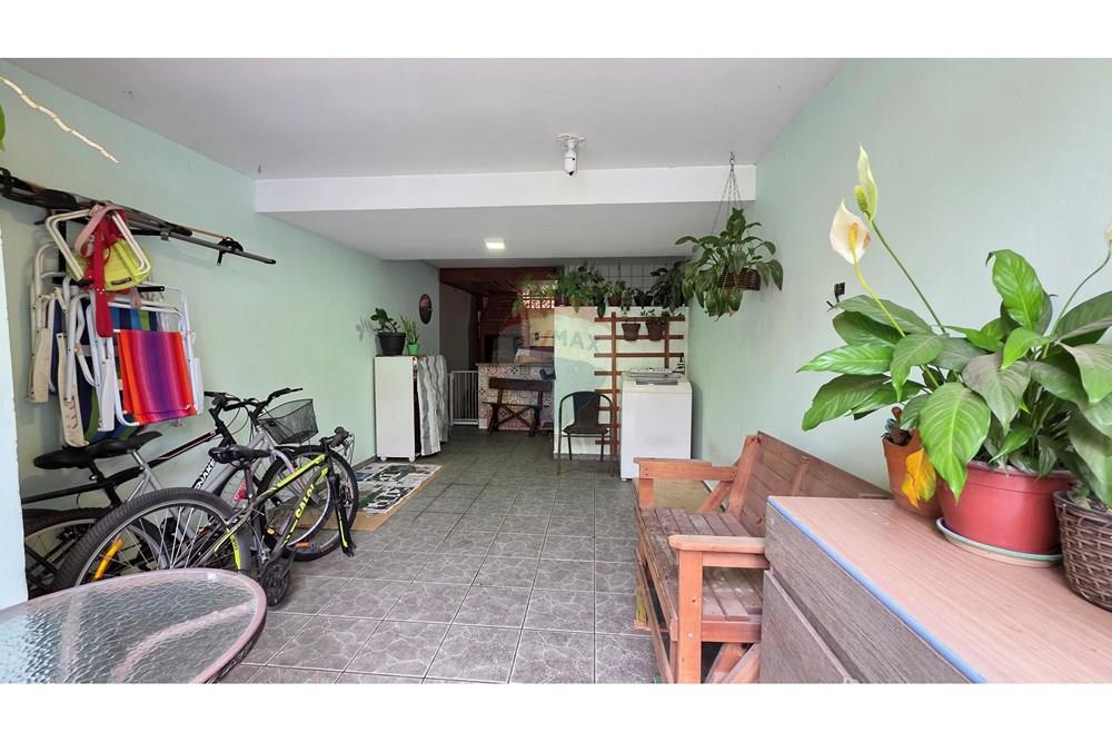 Casa de Condomínio - Venda - São Paulo , São Paulo - 20251209_105711.jpg - 602381005-24