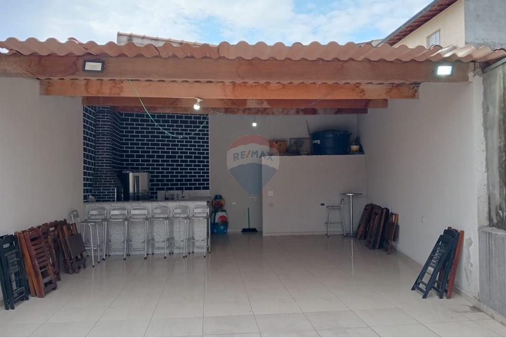 Ponto Comercial/ Loja - Alugar - São Paulo , São Paulo - 6c700d09-13b7-4bee-927f-77a36256e713.jpeg - 601771108-1