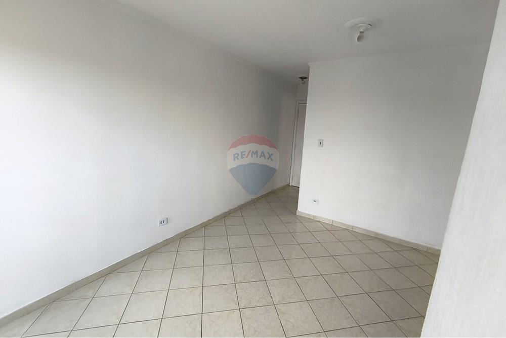 Apartamento - Alugar - São Paulo , São Paulo - WhatsApp Image 2026-03-20 at 13.39.14.jpeg - 602381007-14