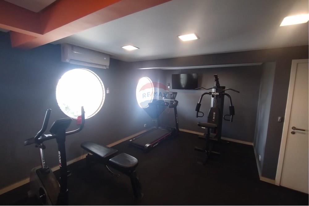 Apartamento - Venda - Praia Grande , São Paulo - WhatsApp Image 2025-10-07 at 13.47.23.jpeg - 602331017-103