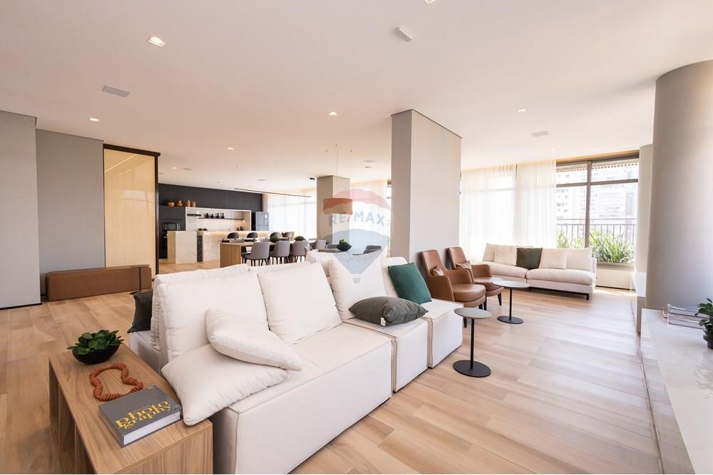 Apartamento - Venda - São Paulo , São Paulo - FOTO (75).jpg - 602271006-15