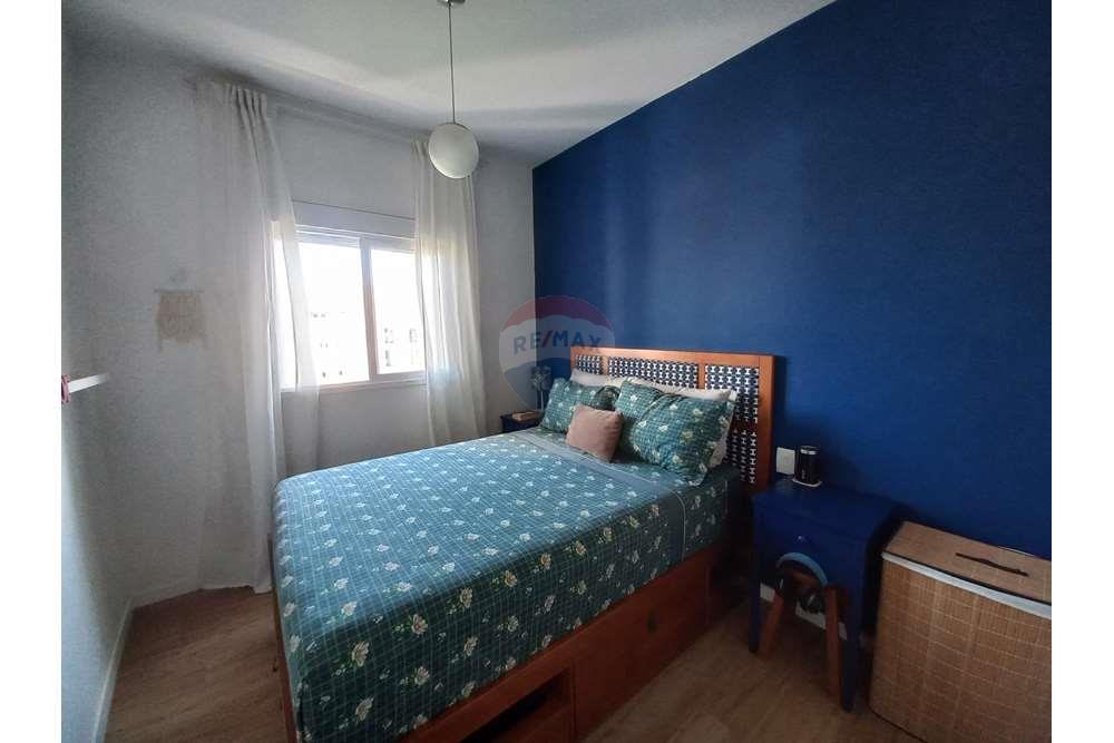 Apartamento - Venda - Campinas , São Paulo - 20240306_082526.jpg - 602101011-170