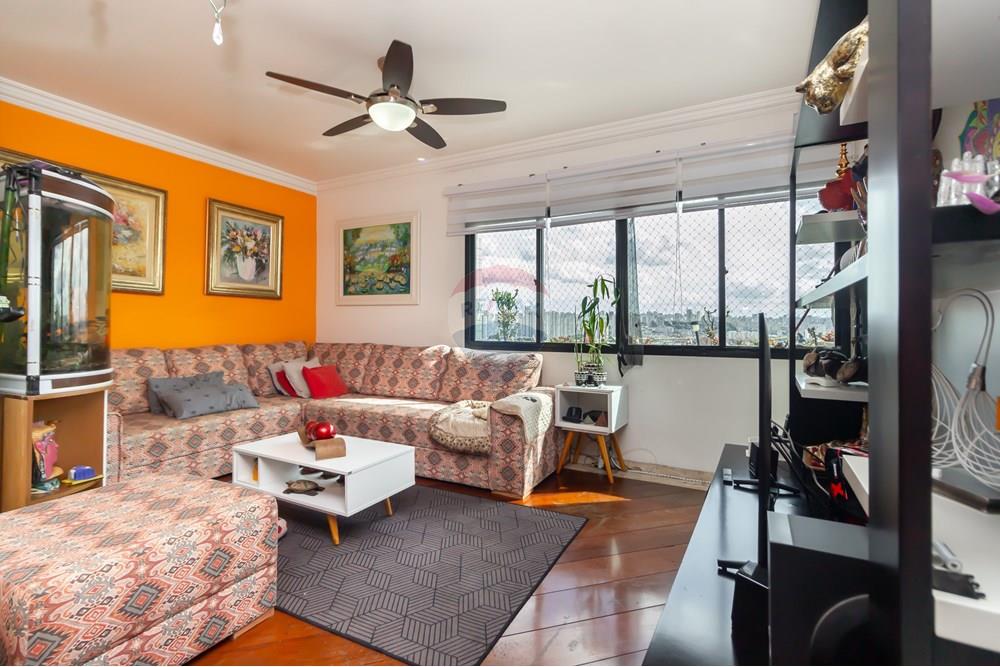 Apartamento - Venda - São Paulo , São Paulo - IMG_437529.jpg - 601811017-12