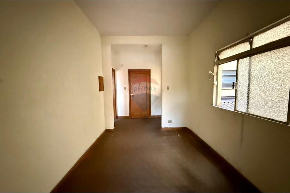 Cj. Comercial/ Sala - Venda - São Paulo , São Paulo - WhatsApp Image 2025-12-22 at 19.54.20 (3).jpeg - 602411006-26