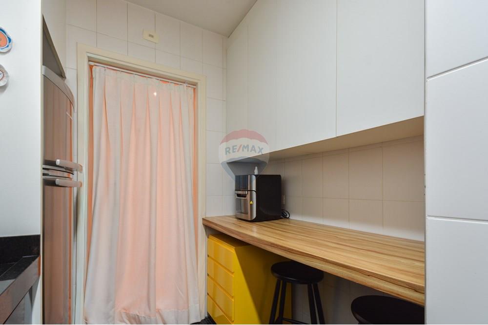 Apartamento - Venda - São Paulo , São Paulo - 01fotos_039.jpg - 601251021-278