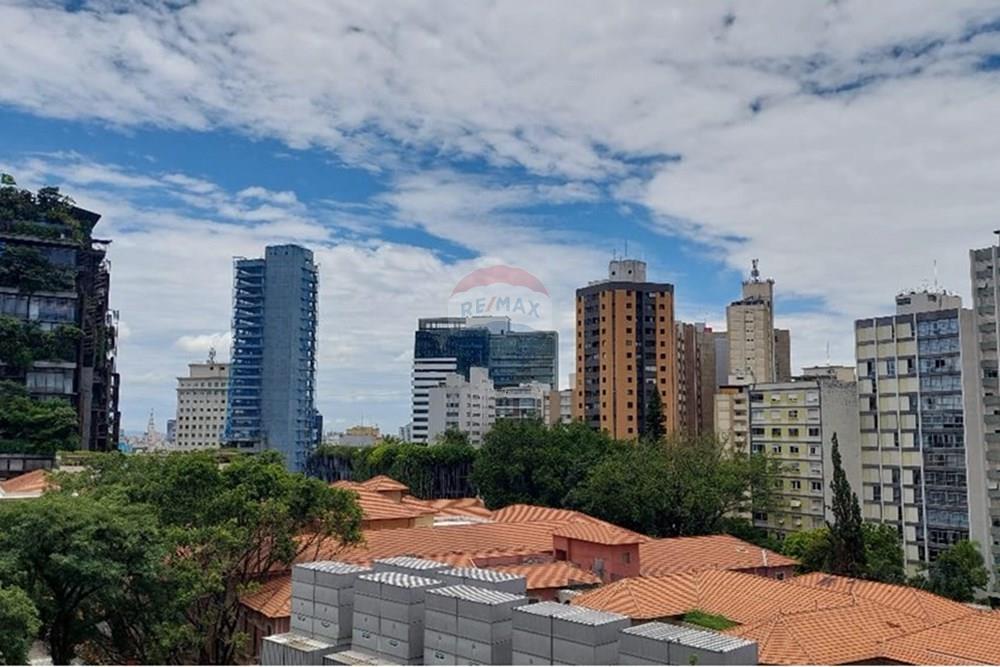 Apartamento - Alugar - São Paulo , São Paulo - 48b0ecbd-687b-446e-a418-5c56563ba1c0.jpg - 601461011-94