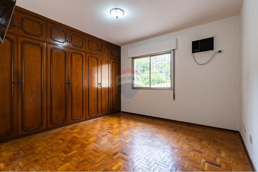 Sobrado - Venda - São Paulo , São Paulo - 51-CS.jpg - 601971007-149