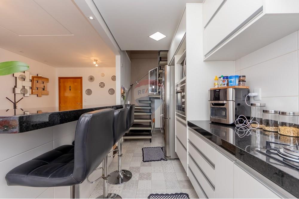 Cobertura - Venda - São Caetano do Sul , São Paulo - IMG_880514.jpg - 602131001-8