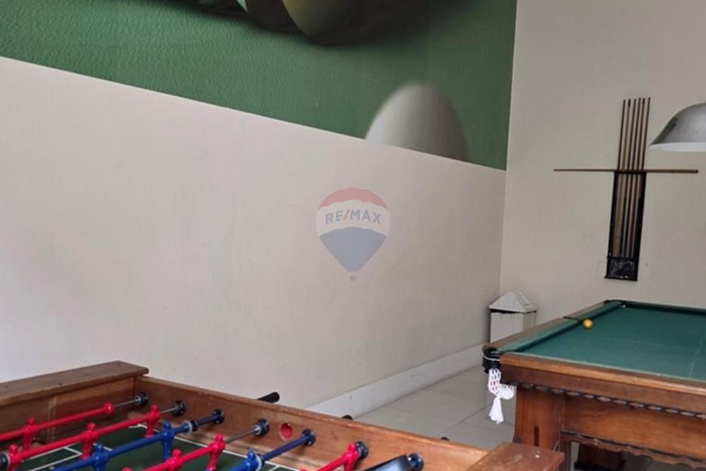 Apartamento - Alugar - São Paulo , São Paulo - 20260309_145336.jpg - 602341037-9