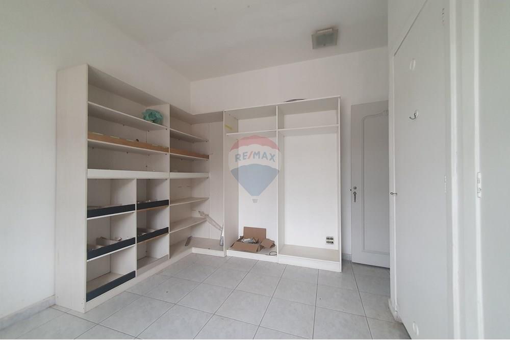 Casa Comercial - Alugar - São Paulo , São Paulo - Sala Superior 1.jpg - 601361021-1767