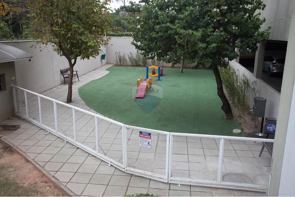 Apartamento - Venda - São Paulo , São Paulo - IMG_8573.jpg - 601751048-109