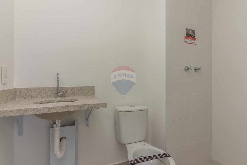 Apartamento - Venda - Osasco , São Paulo - IMG_221010.jpg - 602181030-15