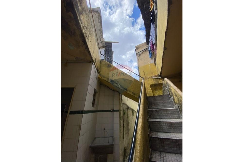 Casa - Venda - São Paulo , São Paulo - 57bfca05-c3ae-47db-b468-e55bc0b9b8f9.jpg - 601261073-40