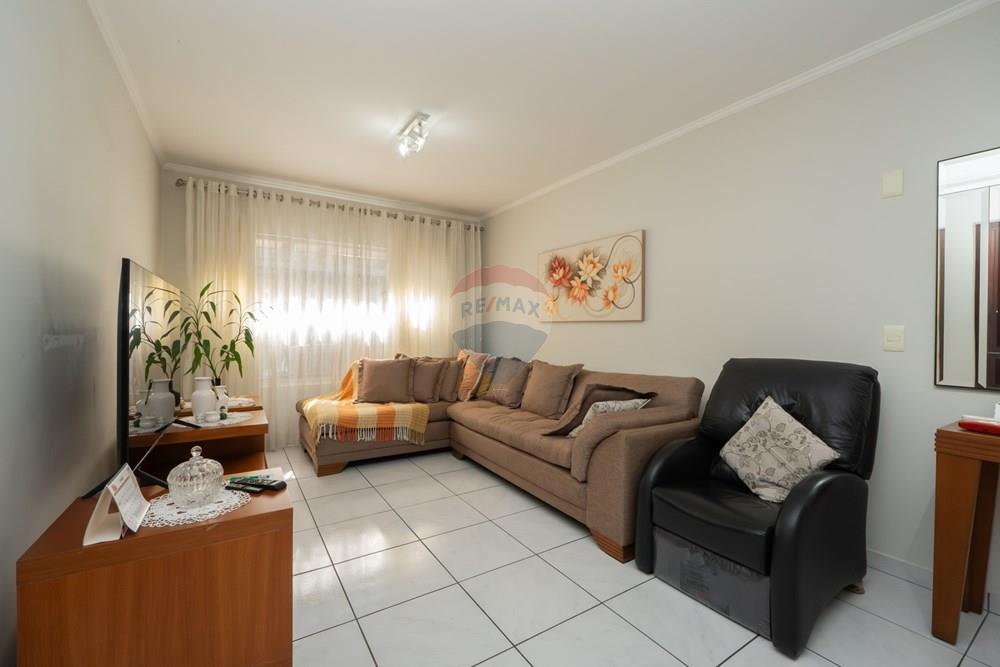 Casa - Venda - São Paulo , São Paulo - 03.JPG - 602171002-129