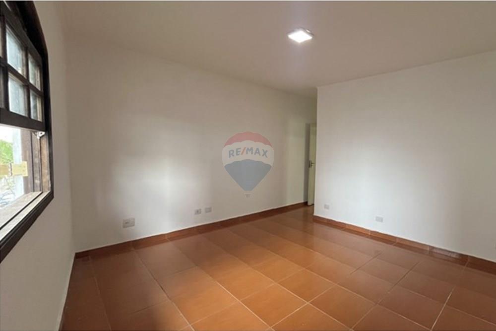 Casa - Alugar - São Paulo , São Paulo - 18.jpg - 601811033-12