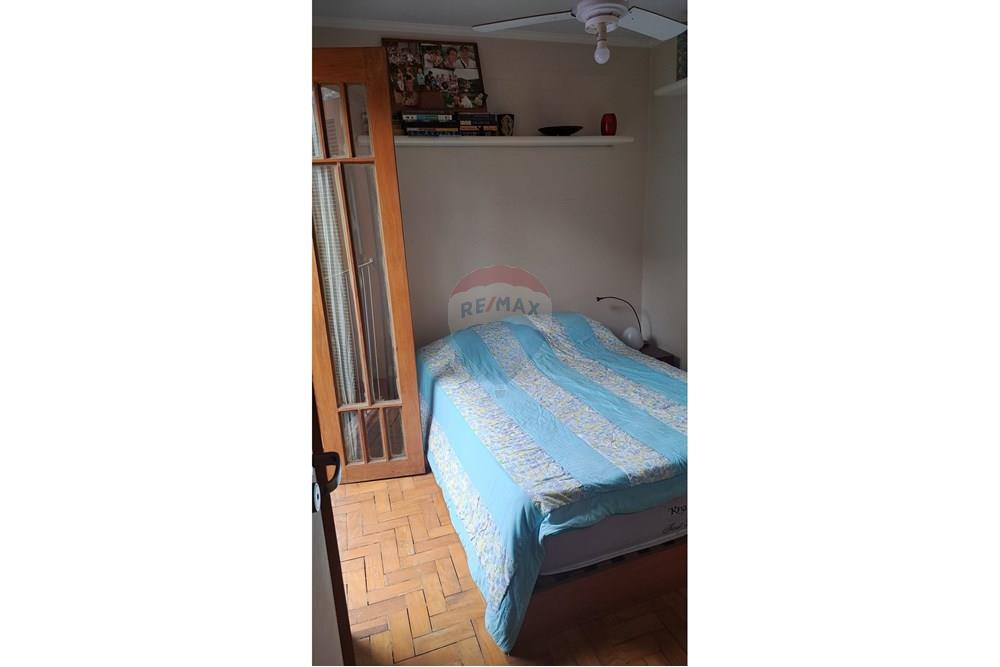 Casa à venda com 4 quartos, 248m² - Foto 25