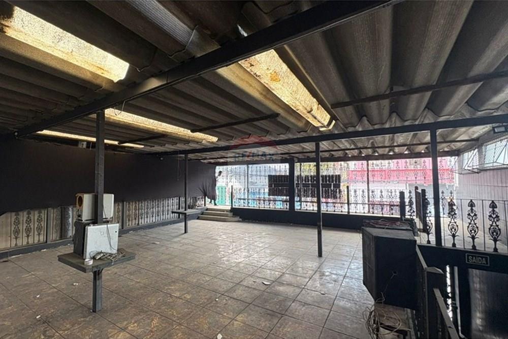 Terreno - Venda - São Paulo , São Paulo - d6590b28-e85c-4b39-877c-31ee8f74518c.jpg - 602431010-5