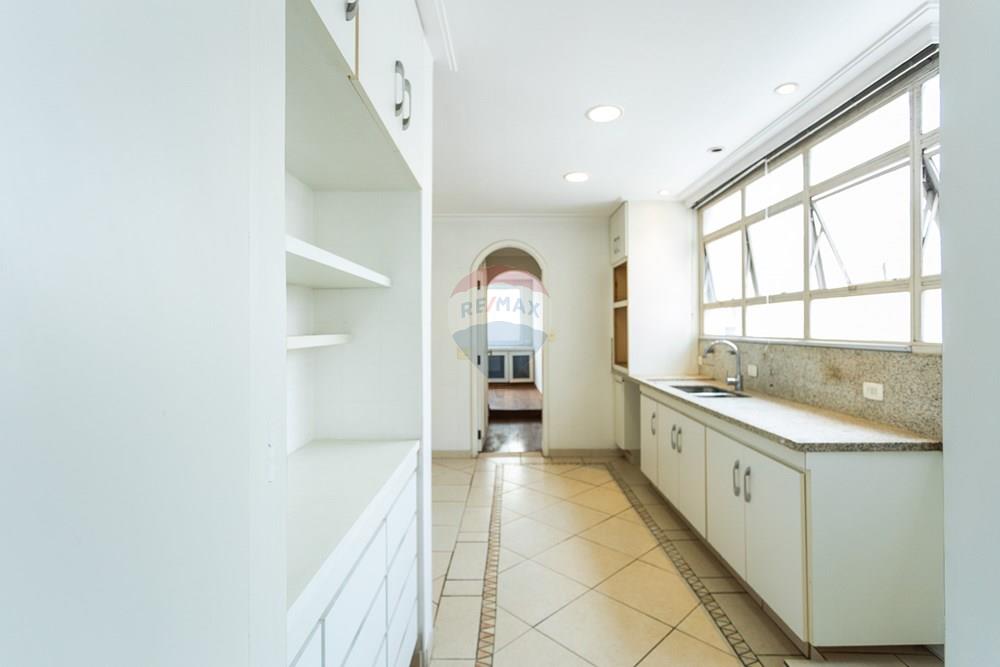 Apartamento - Venda - São Paulo , São Paulo - _MG_5076.jpg - 602441004-13