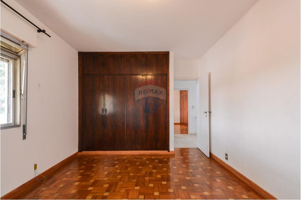 Casa - Venda - São Paulo , São Paulo - 1741656436520-01fotos_074.jpeg - 601251018-93