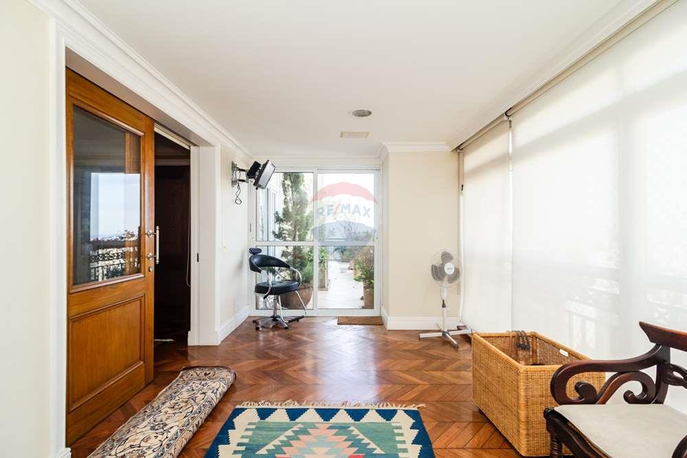 Cobertura - Alugar - São Paulo , São Paulo - 47.jpg - 601361044-54