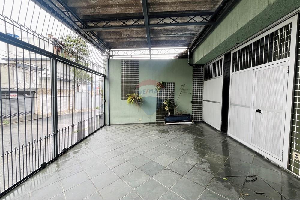 Ponto Comercial - Venda - São Paulo , São Paulo - IMG_4180.JPG - 602141015-55