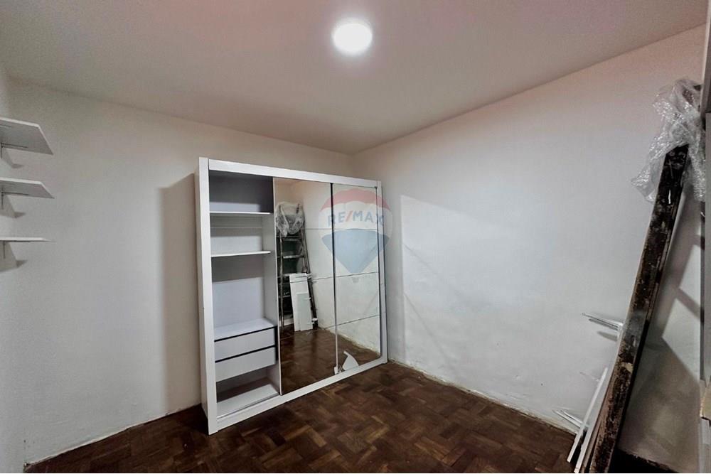 Sobrado - Venda - São Paulo , São Paulo - unnamed (32) 14.56.13.jpg - 602321014-55