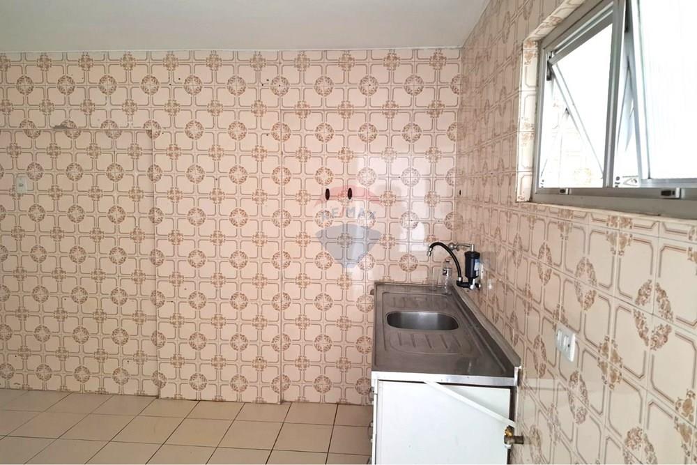 Apartamento - Alugar - São Paulo , São Paulo - 8.jpeg - 602291016-352