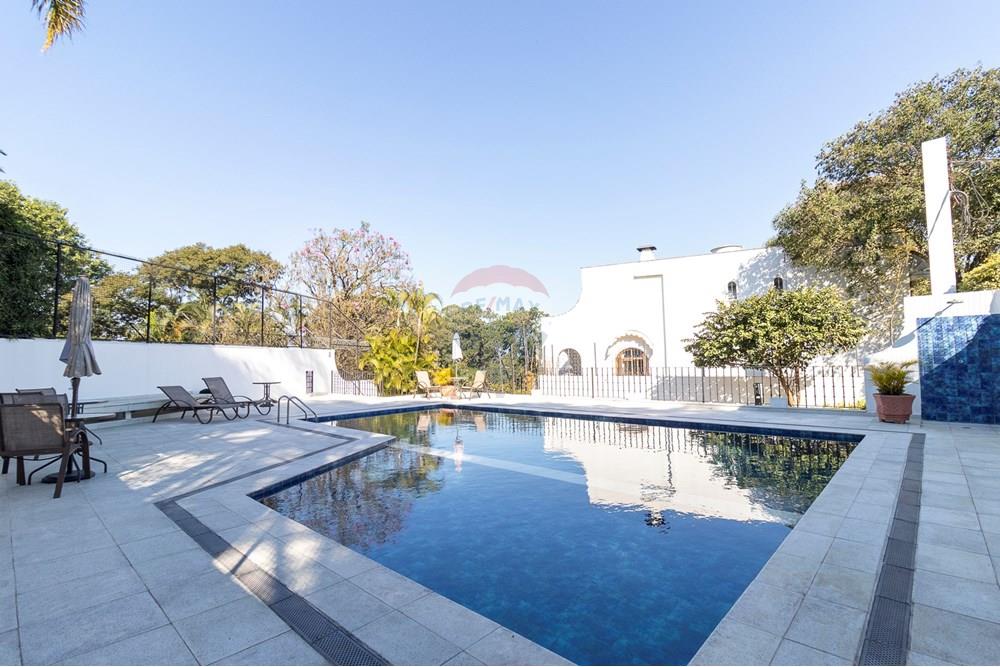 Casa de Condomínio - Venda - São Paulo , São Paulo - 01fotos_073.jpg - 601251024-70