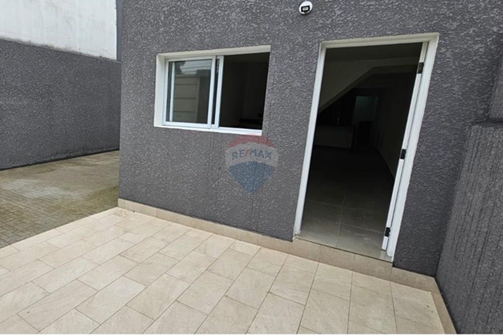 Casa - Alugar - São Paulo , São Paulo - 6a436d7f-e8d2-4b06-a4dc-f26576d4d24b.jpg - 602291018-221