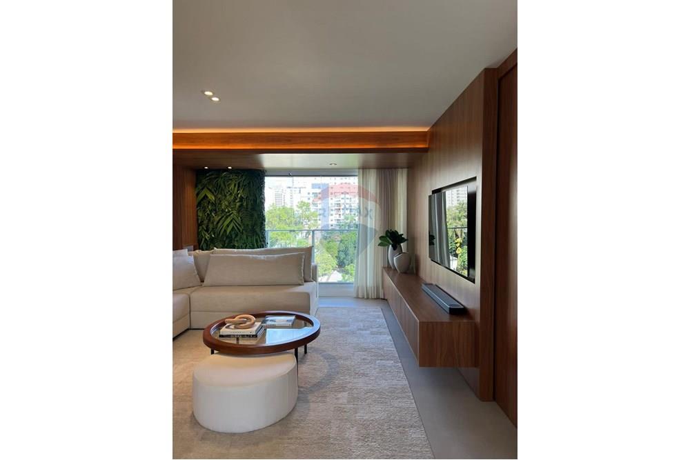 Apartamento - Alugar - São Paulo , São Paulo - IMG-20250628-WA0048.jpg - 602191025-16