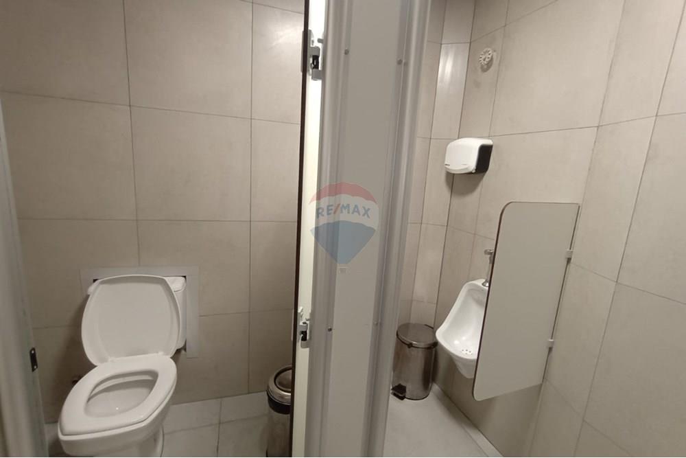 Cj. Comercial/ Sala - Alugar - São Paulo , São Paulo - 6d940ab9-4824-409a-9388-3690c4b61d8f.jpeg - 602361011-12