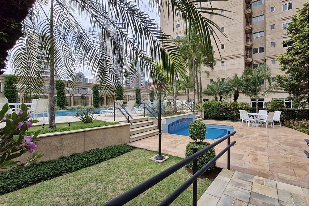 Apartamento - Venda - São Paulo , São Paulo - RUA PRINCESA ISABEL, 89 (50).jpg - 601361073-8