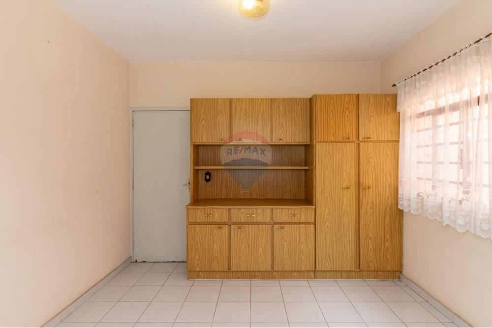 Sobrado - Venda - Osasco , São Paulo - 10.jpg - 602181038-449