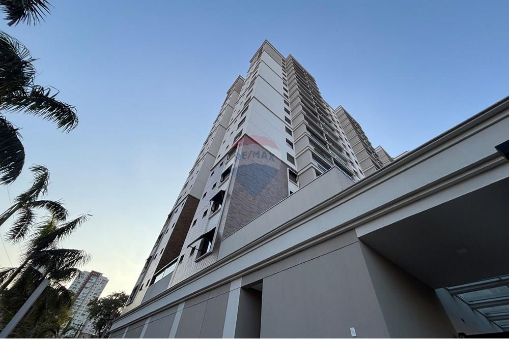 Apartamento - Venda - São Paulo , São Paulo - 60.JPG - 601081019-51