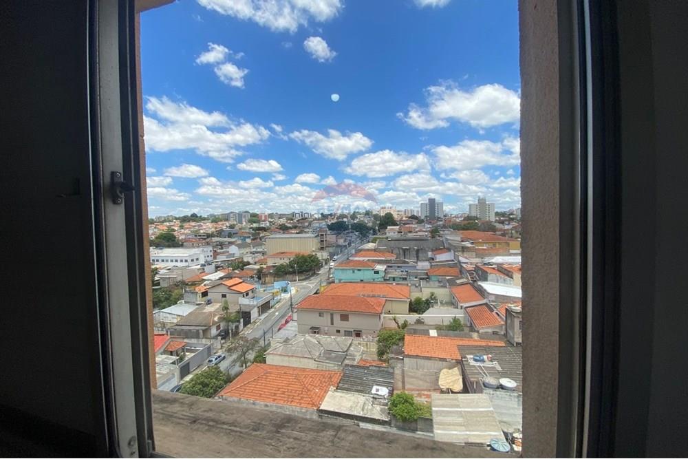 Duplex - Alugar - São Paulo , São Paulo - IMG-20251209-WA0038.jpg - 602161021-13