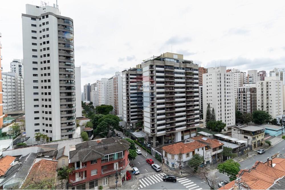 Apartamento - Venda - São Paulo , São Paulo - 01fotos_043.jpg - 601251114-41