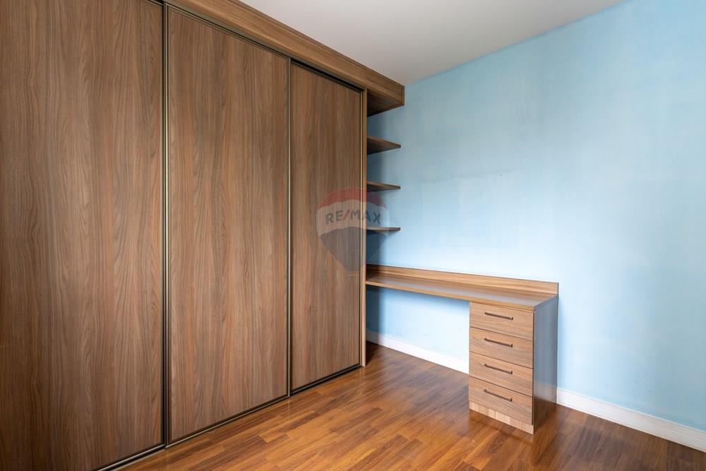 Apartamento - Venda - São Paulo , São Paulo - 01fotos_041.jpg - 601251072-105