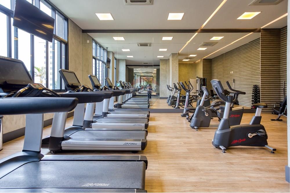 Apartamento - Venda - São Paulo , São Paulo - 01fotos_043.jpeg - 601251301-9