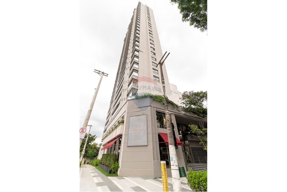 Apartamento - Venda - São Paulo , São Paulo - 048.jpg - 601251084-220