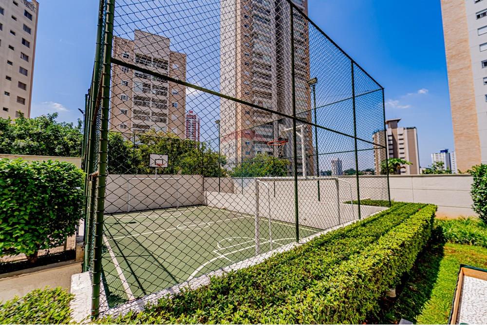 Apartamento - Alugar - São Paulo , São Paulo - rua maratona 199  (47).jpg - 601301011-361