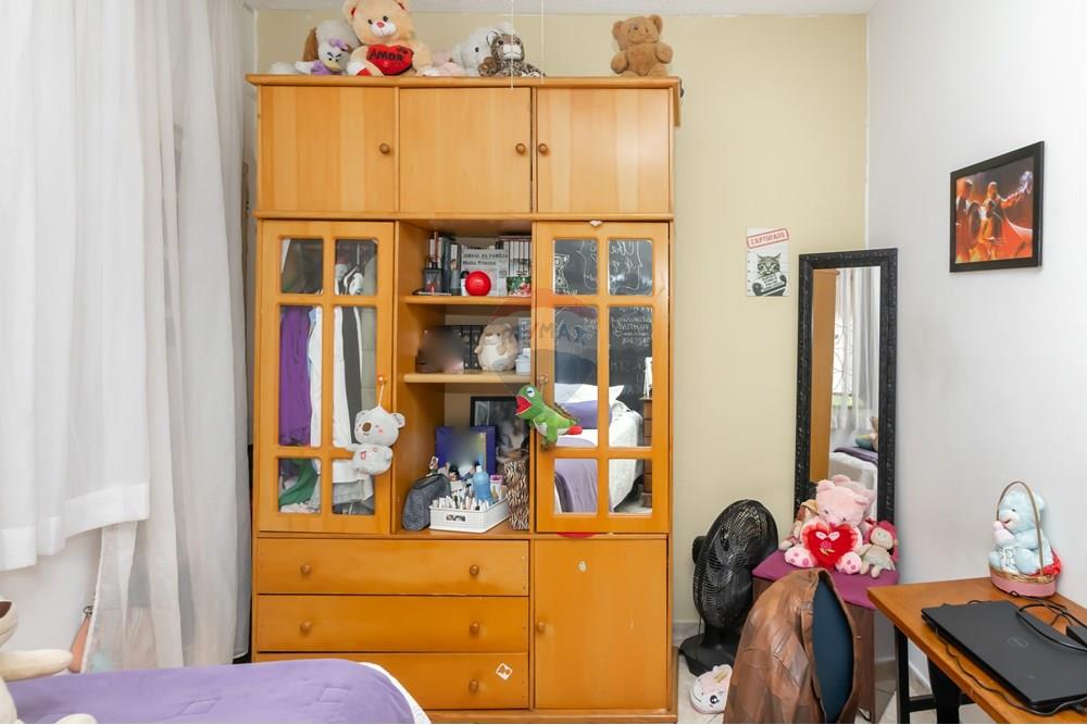 Casa - Venda - São Paulo , São Paulo - IMG_781612.jpg - 601991018-93