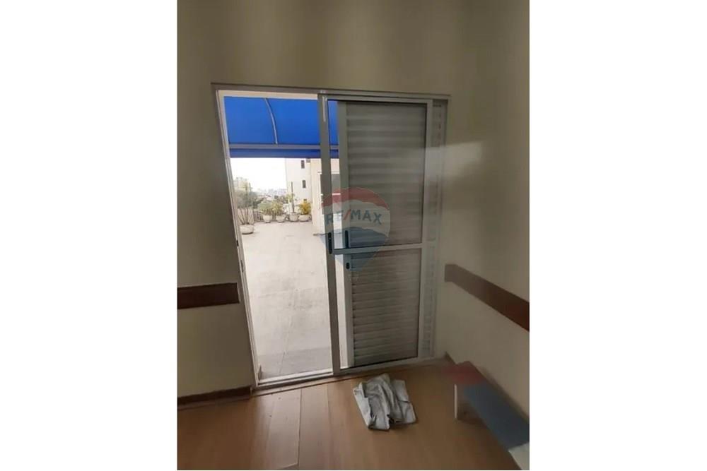 Ponto Comercial/ Loja - Alugar - São Paulo , São Paulo - 22.jpeg - 602291016-212