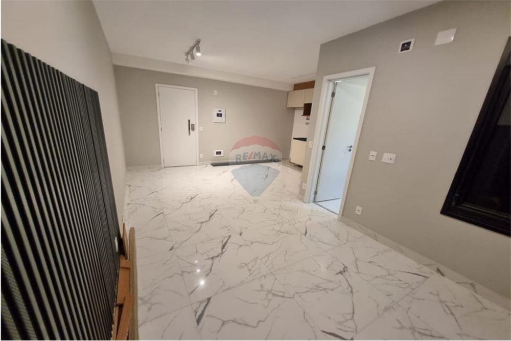 Studio - Alugar - Osasco , São Paulo - 22 - 602101011-252