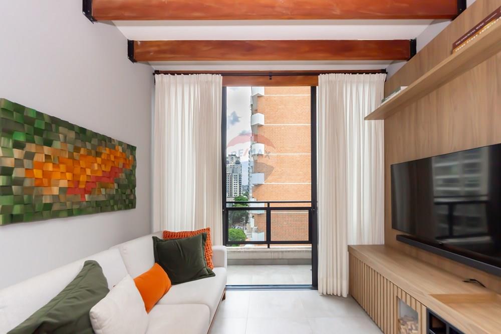 Apartamento - Venda - São Paulo , São Paulo - Cópia de IMG_5301.jpg - 601721002-58