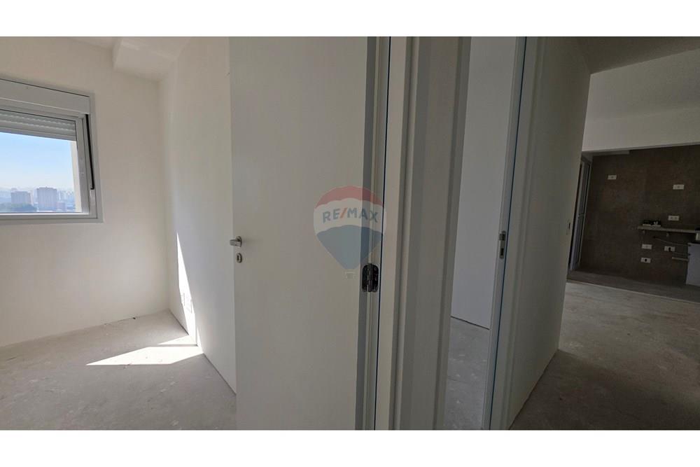 Apartamento - Venda - São Paulo , São Paulo - 20250716_105927.jpg - 601261029-104